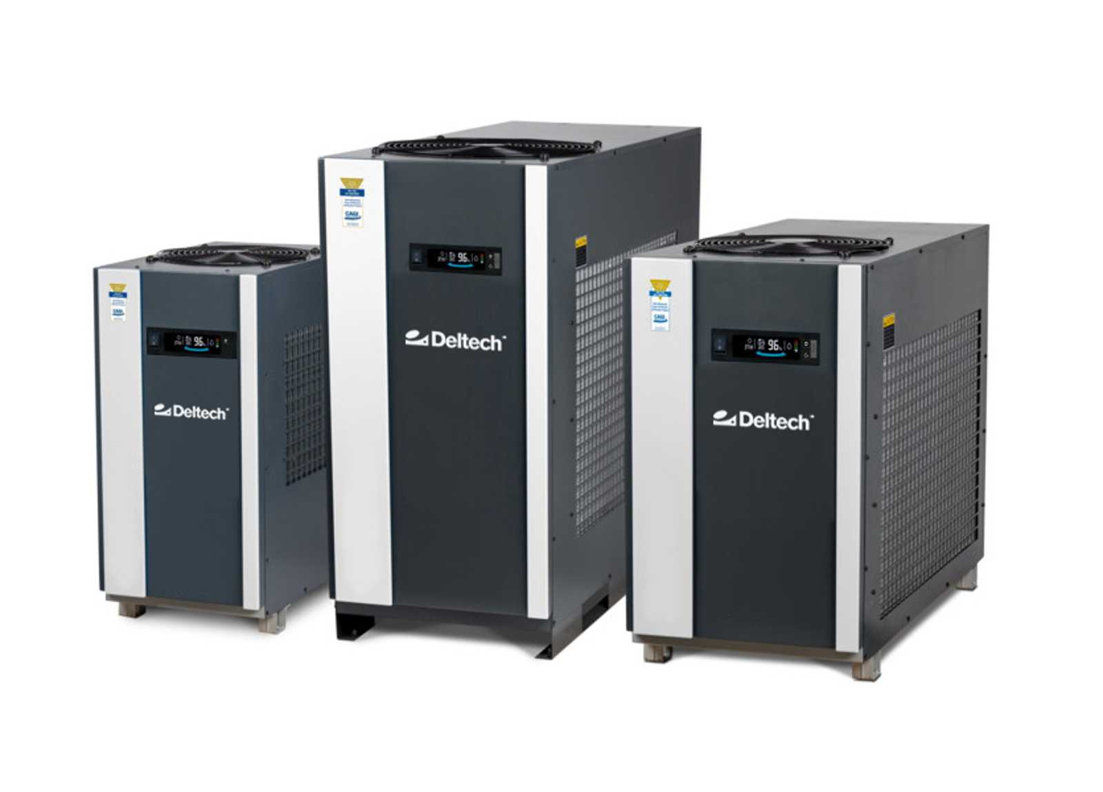 deltech-flx-grp.jpg