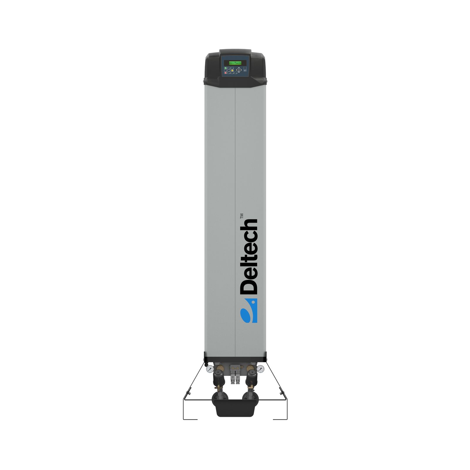 mdd_da250im_front_deltech.png