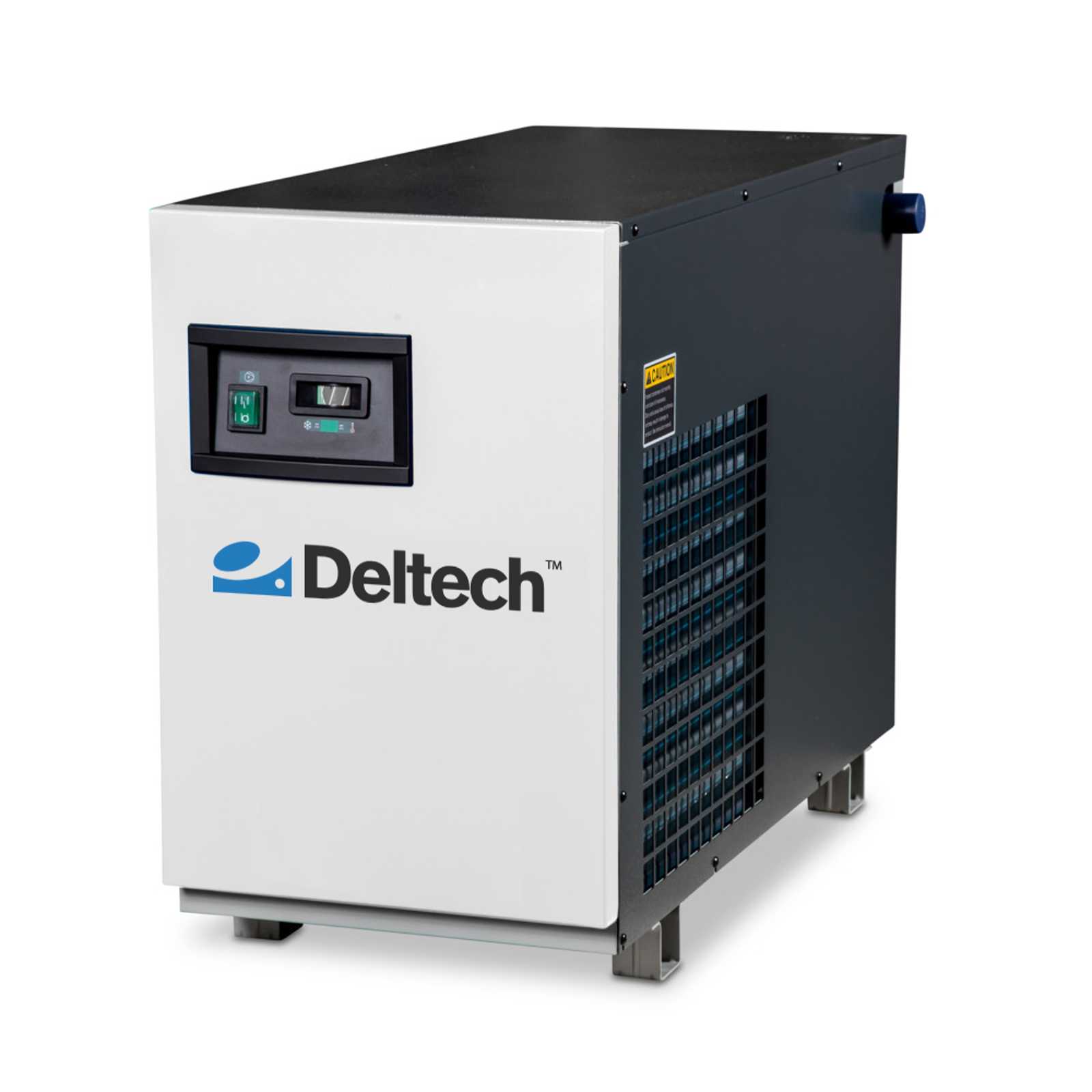 deltech-hgen-75.jpg