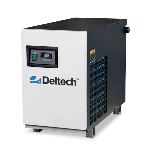 deltech-hgen-75.jpg