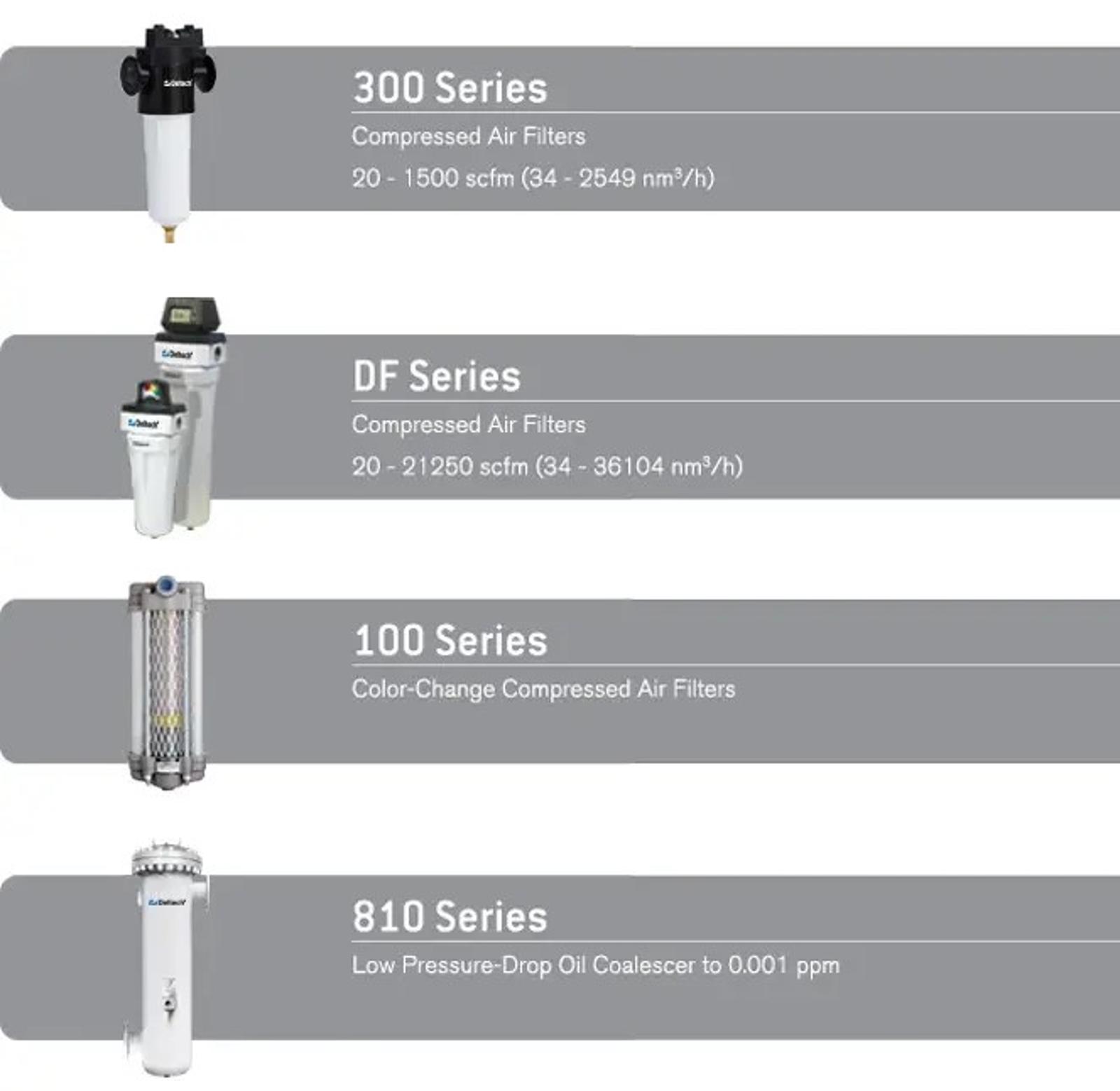deltechfilters-2025.jpg