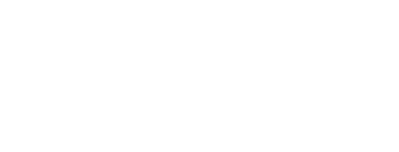 deltech-logo.png