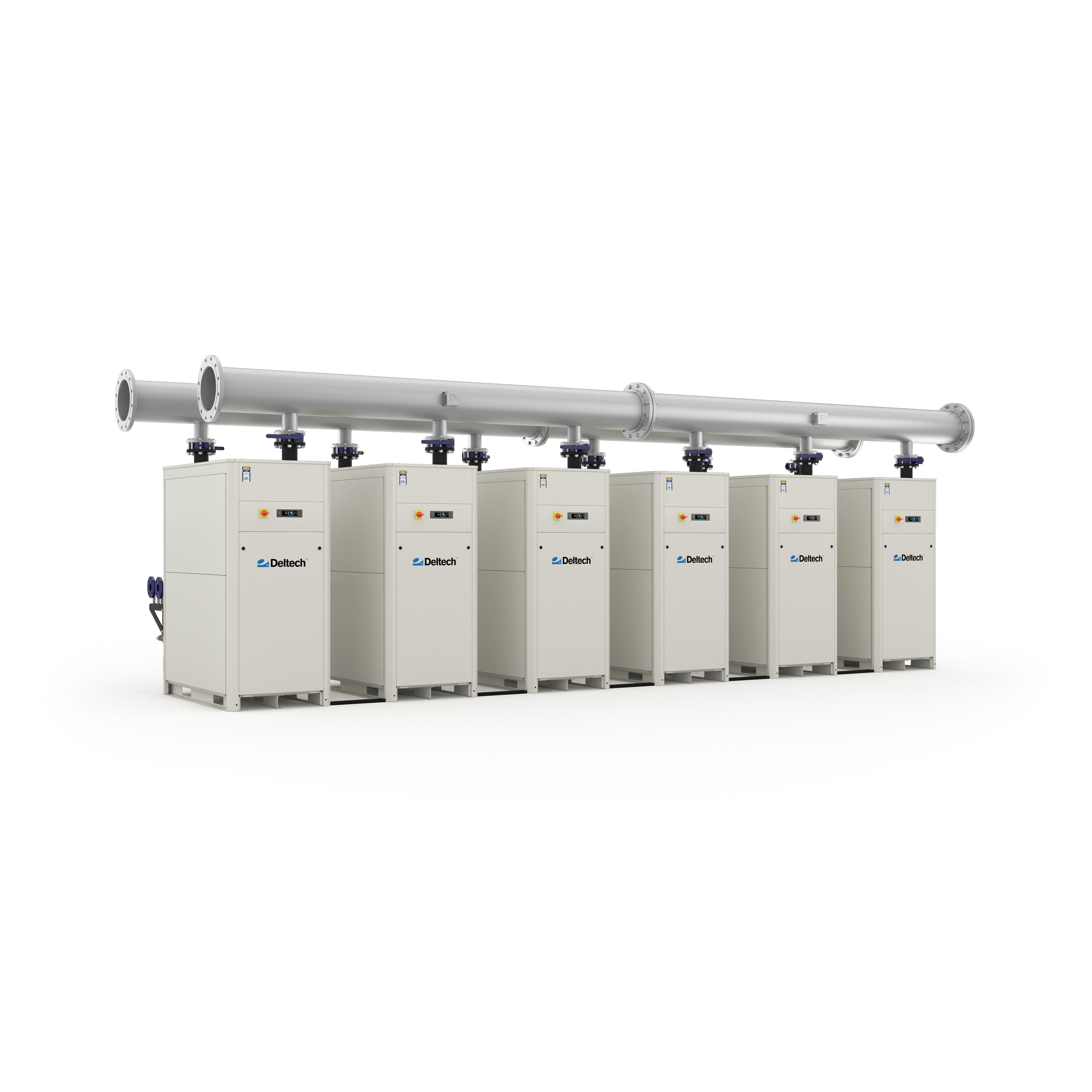 FLX_120.1_HERO_Deltech.jpg