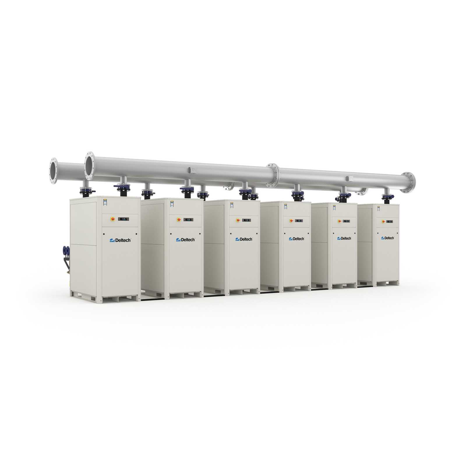 FLX_120.1_HERO_Deltech.jpg