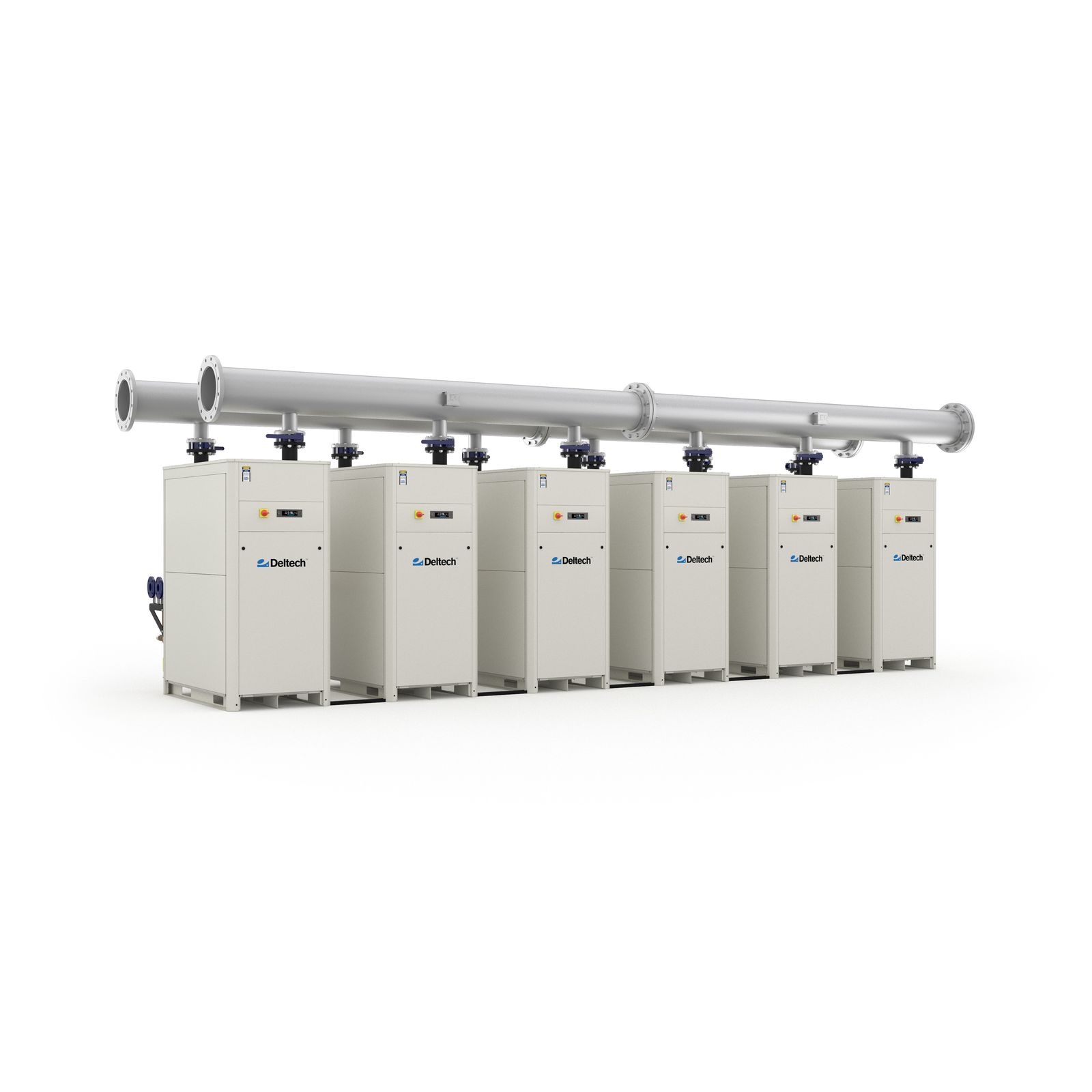 FLX_120.1_HERO_Deltech.jpg