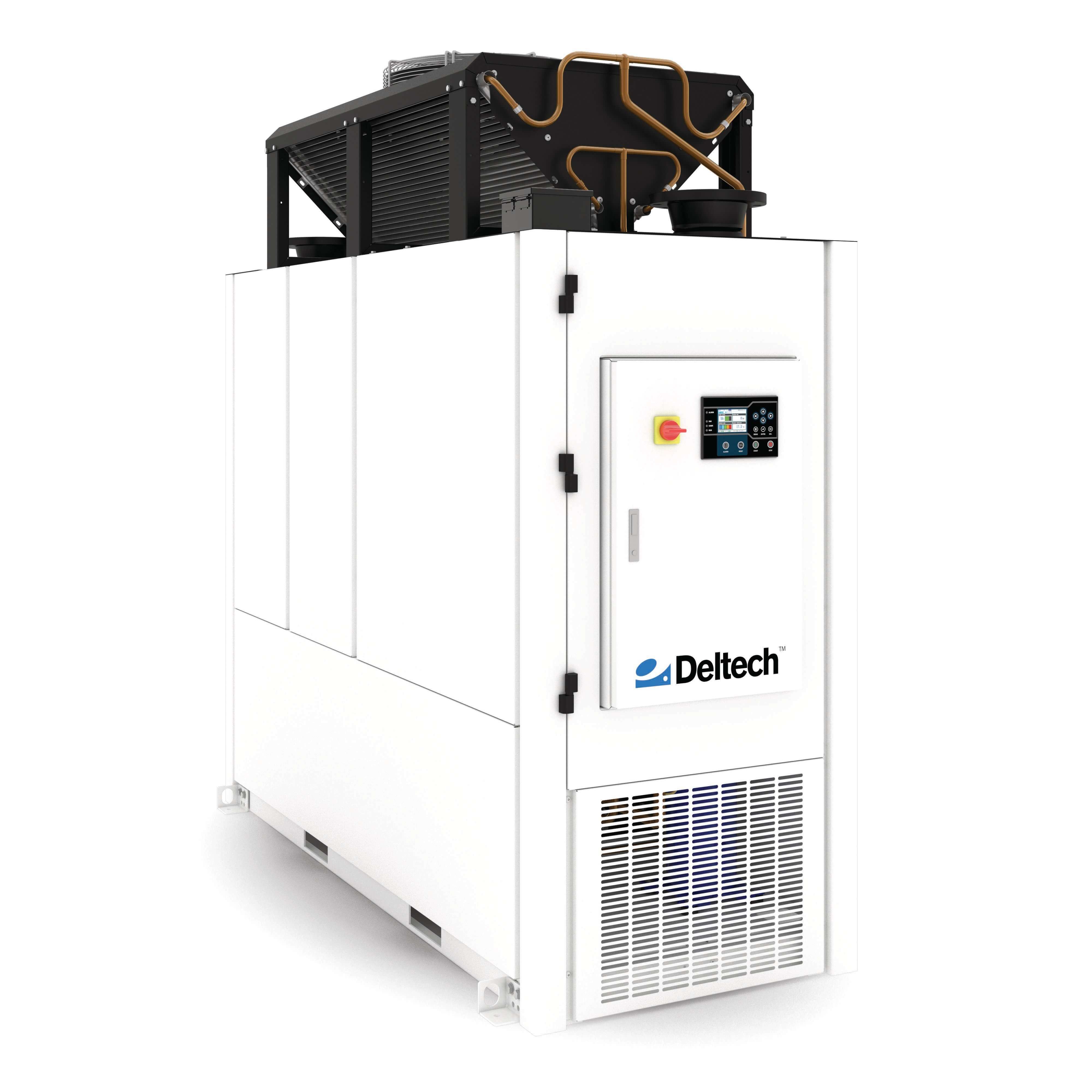 flx15-1-deltech-hero-4