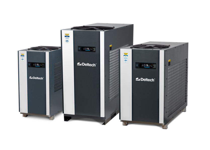 deltech-flx-grp.jpg