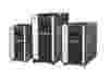 deltech-flx-grp.jpg