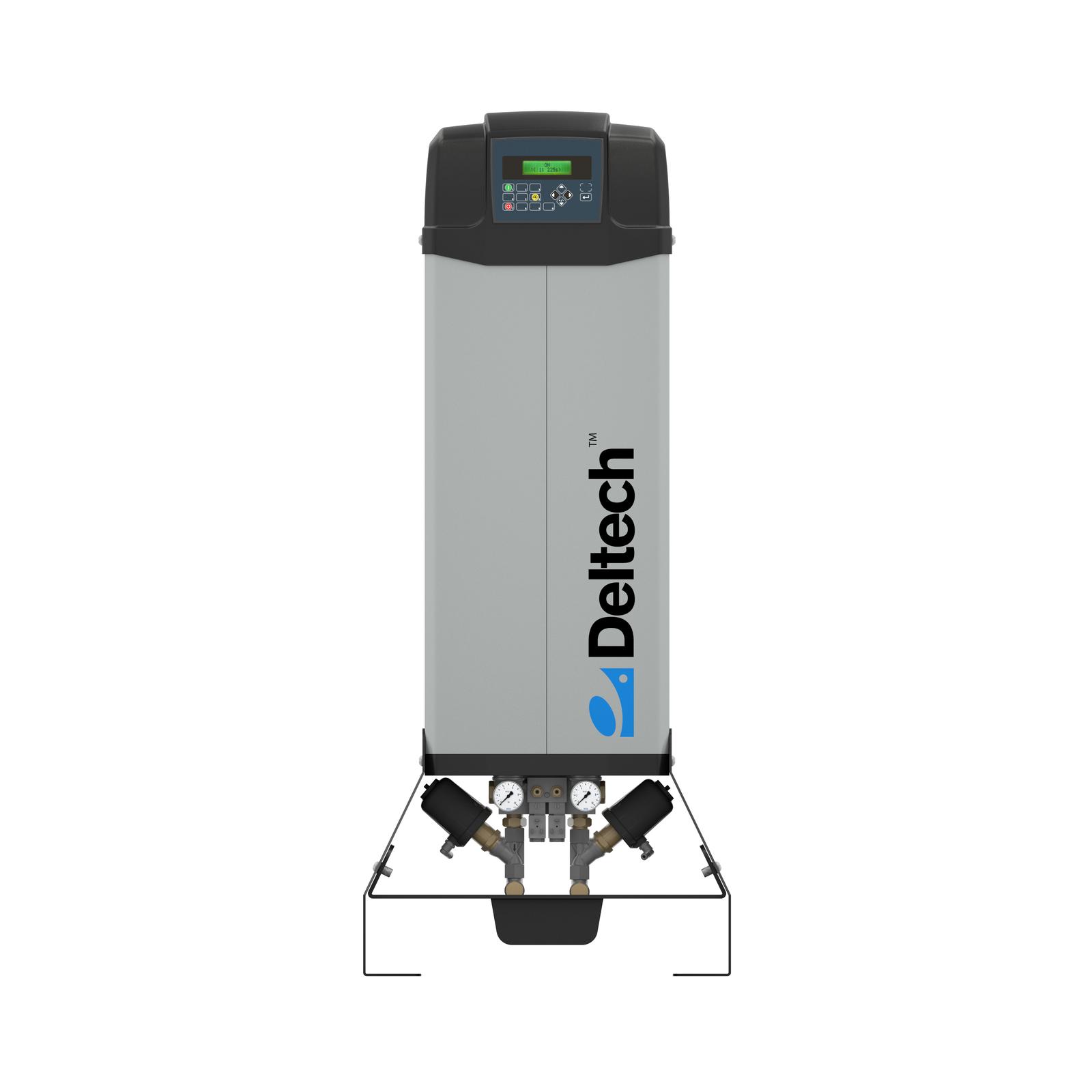 mdd_da55im_front_deltech.png