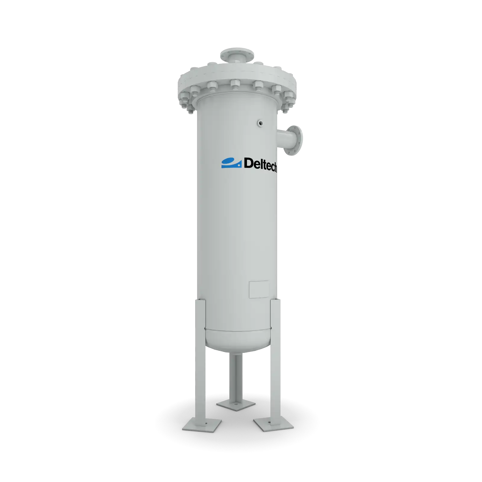 mist-eliminator-deltech_hero1.png