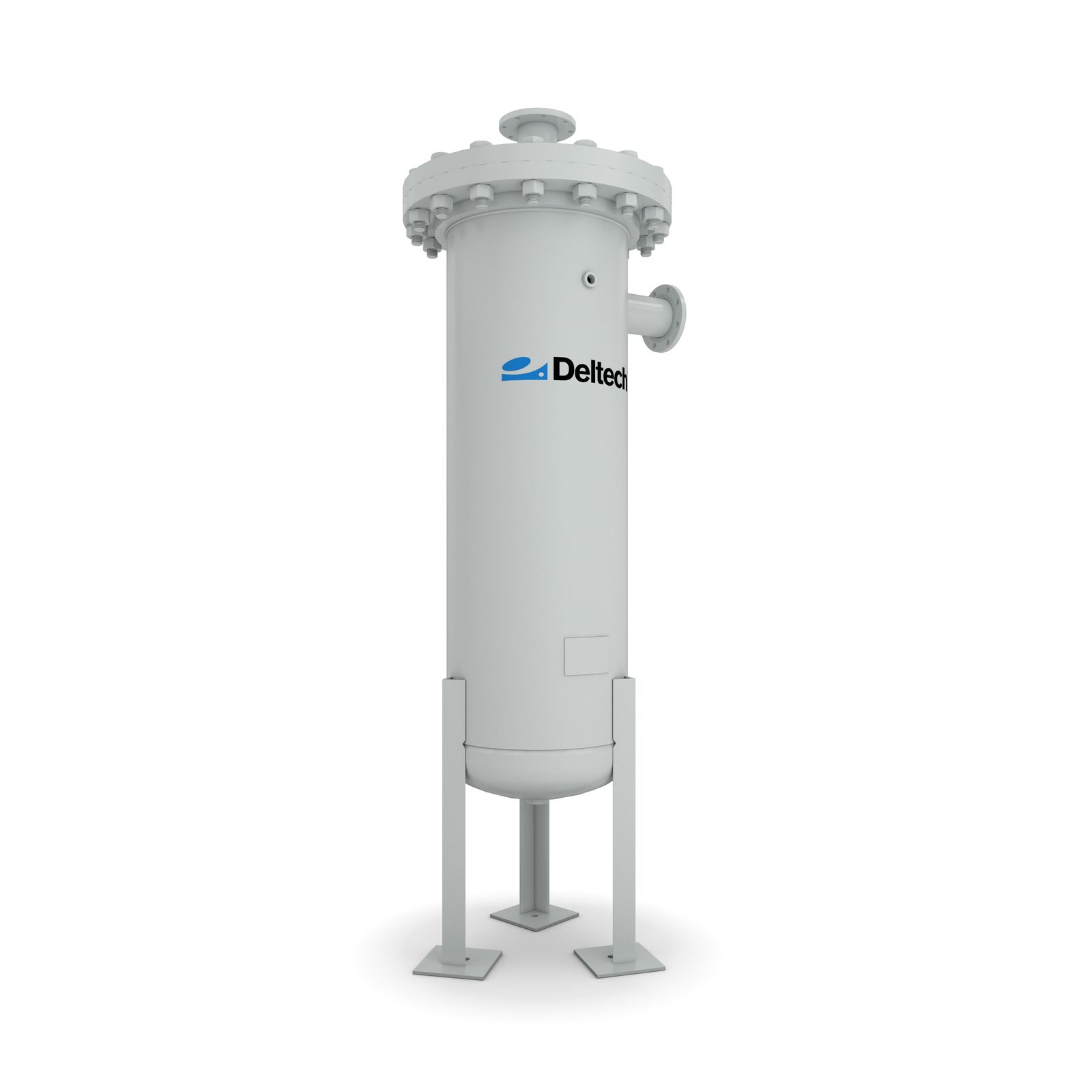 mist-eliminator-deltech_hero1.png