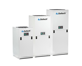 refrigerated-compressed-air-dryers.jpg