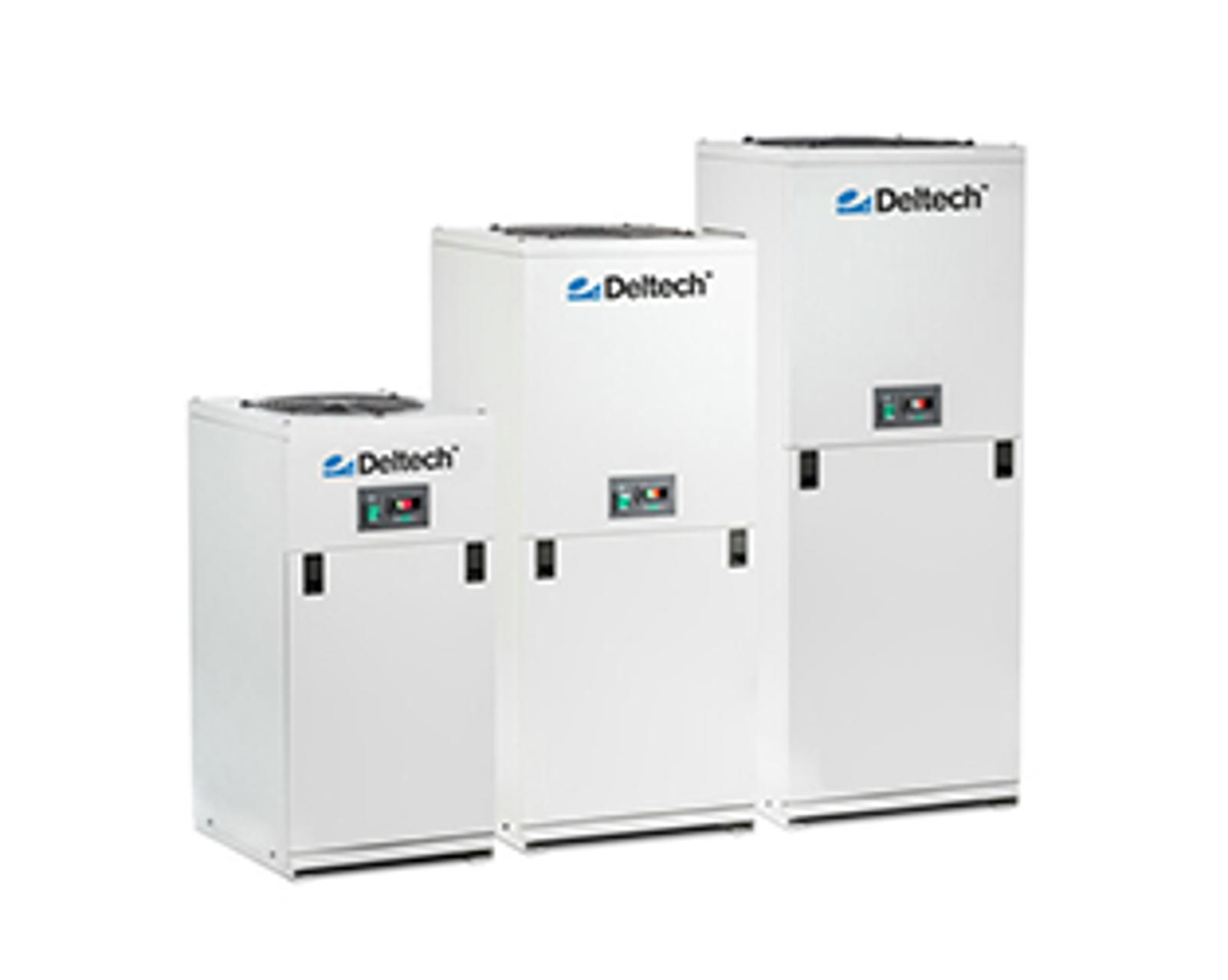 refrigerated-compressed-air-dryers.jpg
