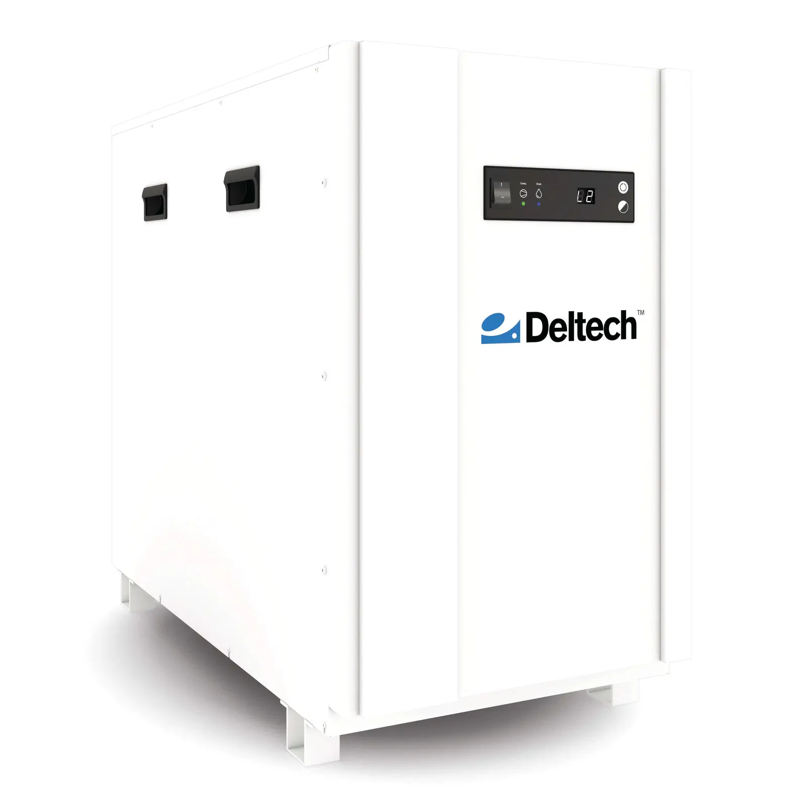 flx1-5-deltech-hero-1.jpg