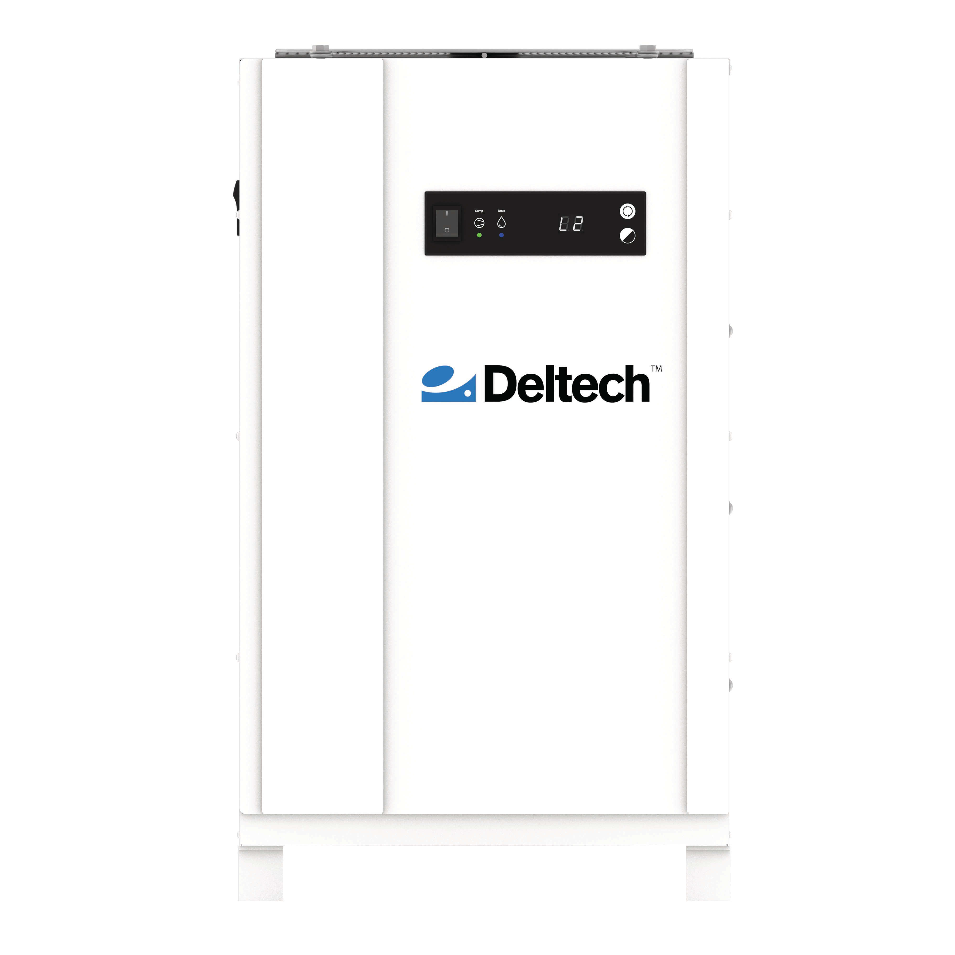 flx1-5-deltech-front