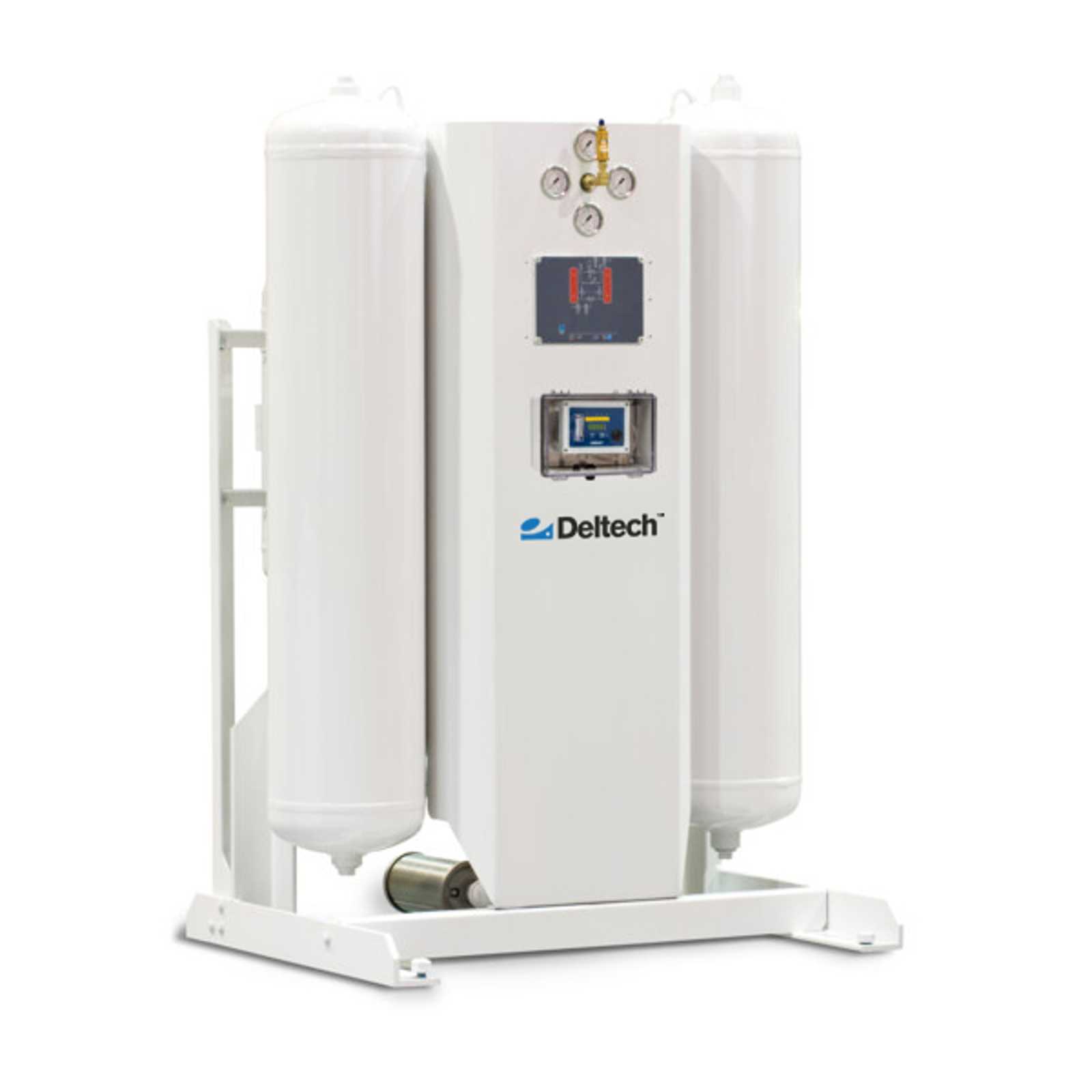 deltech-dm-series.jpg