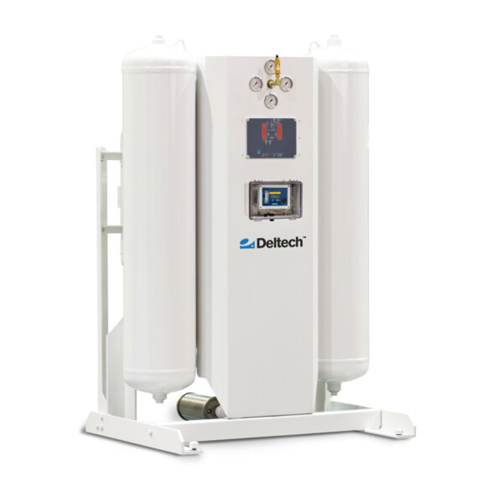 deltech-dm-series.jpg