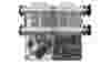deltech-des-3750-12500-4.jpg