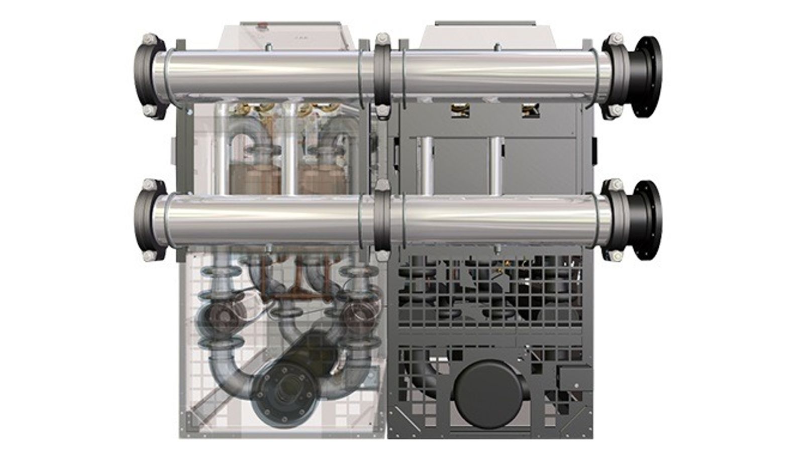 deltech-des-3750-12500-4.jpg