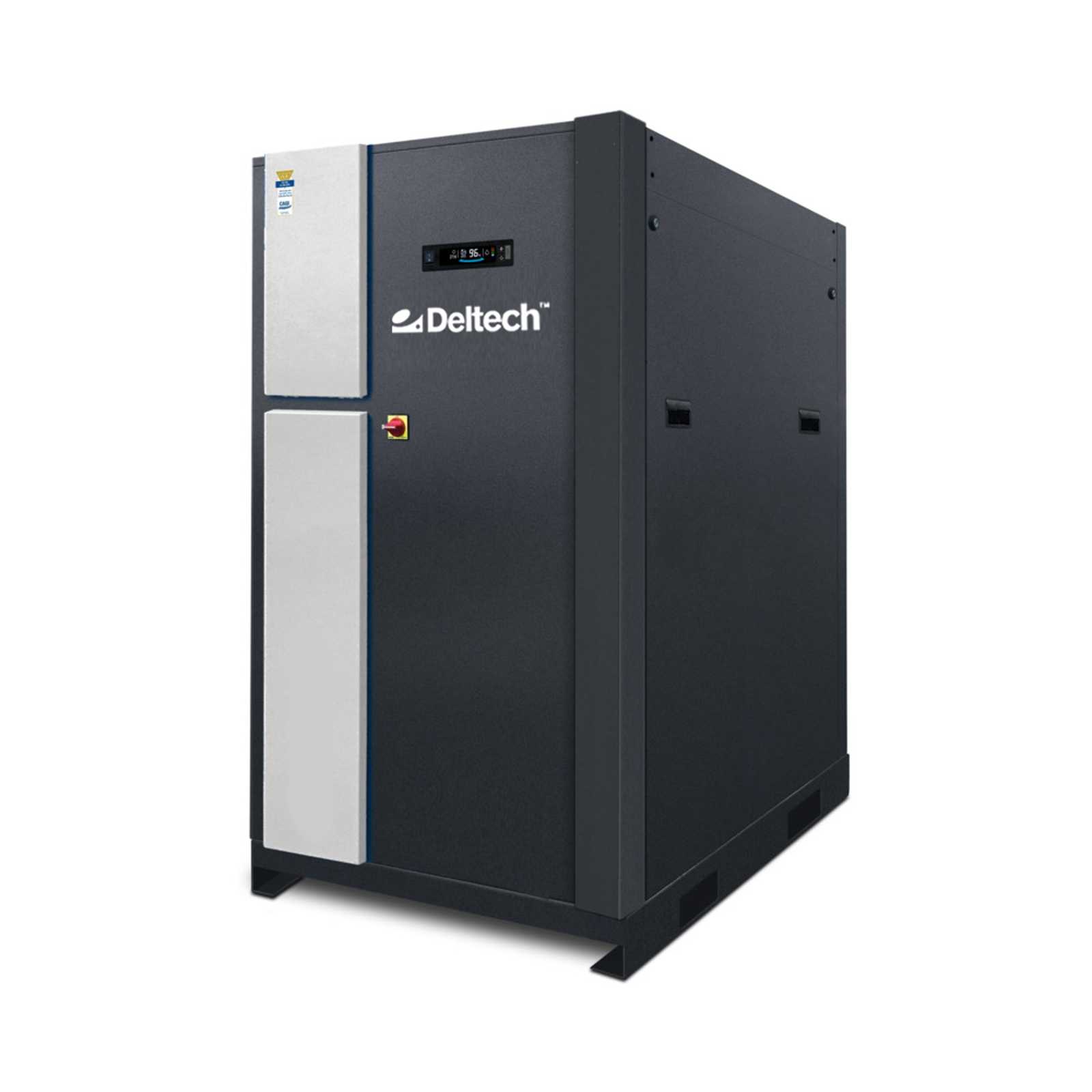 deltech-flx-800.jpg