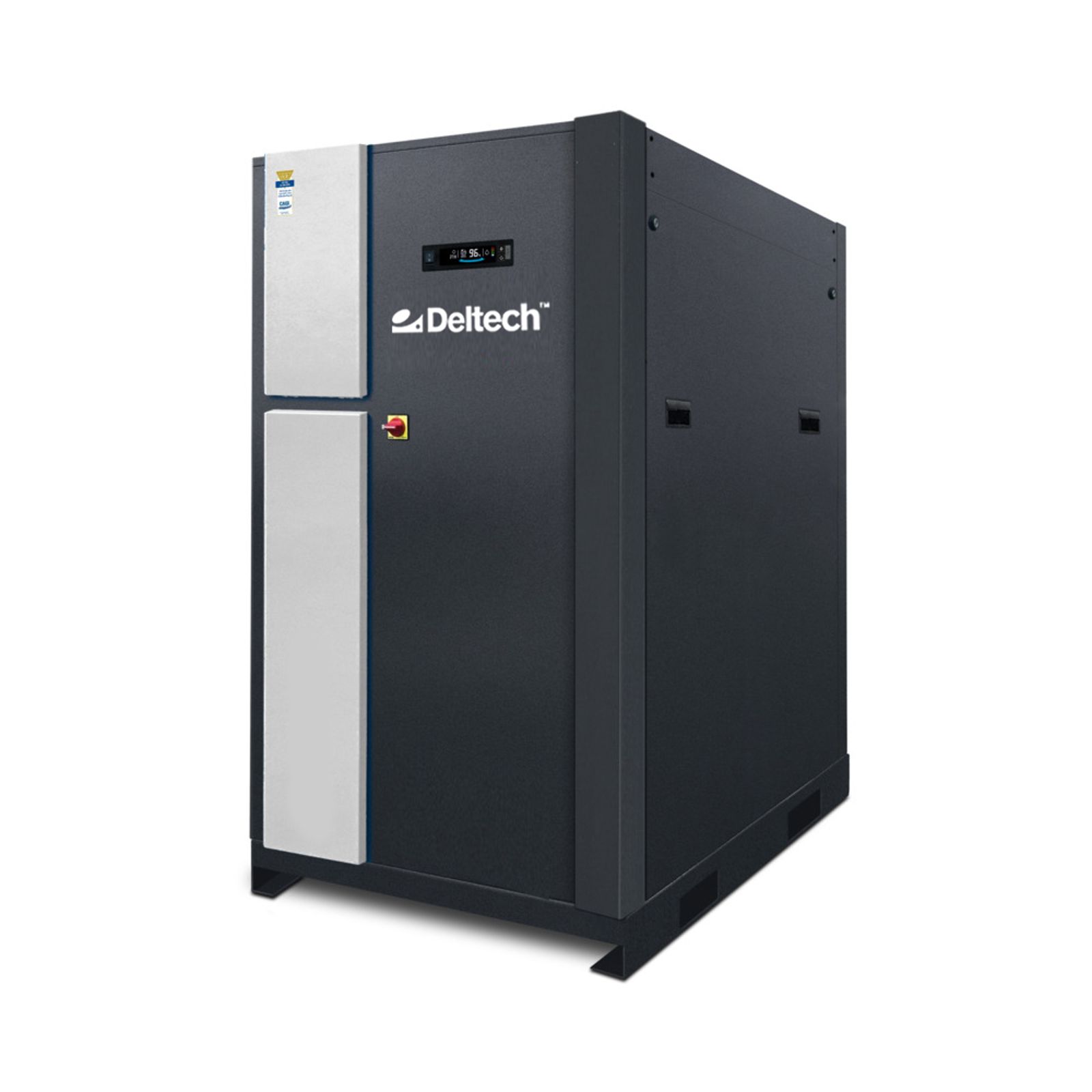 deltech-flx-800.jpg