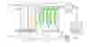 flex-series-flow.jpg