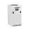 deltech-htdn-25-01.jpg