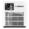 DPRB-Series-Refrigerated-Air-Dryers-2