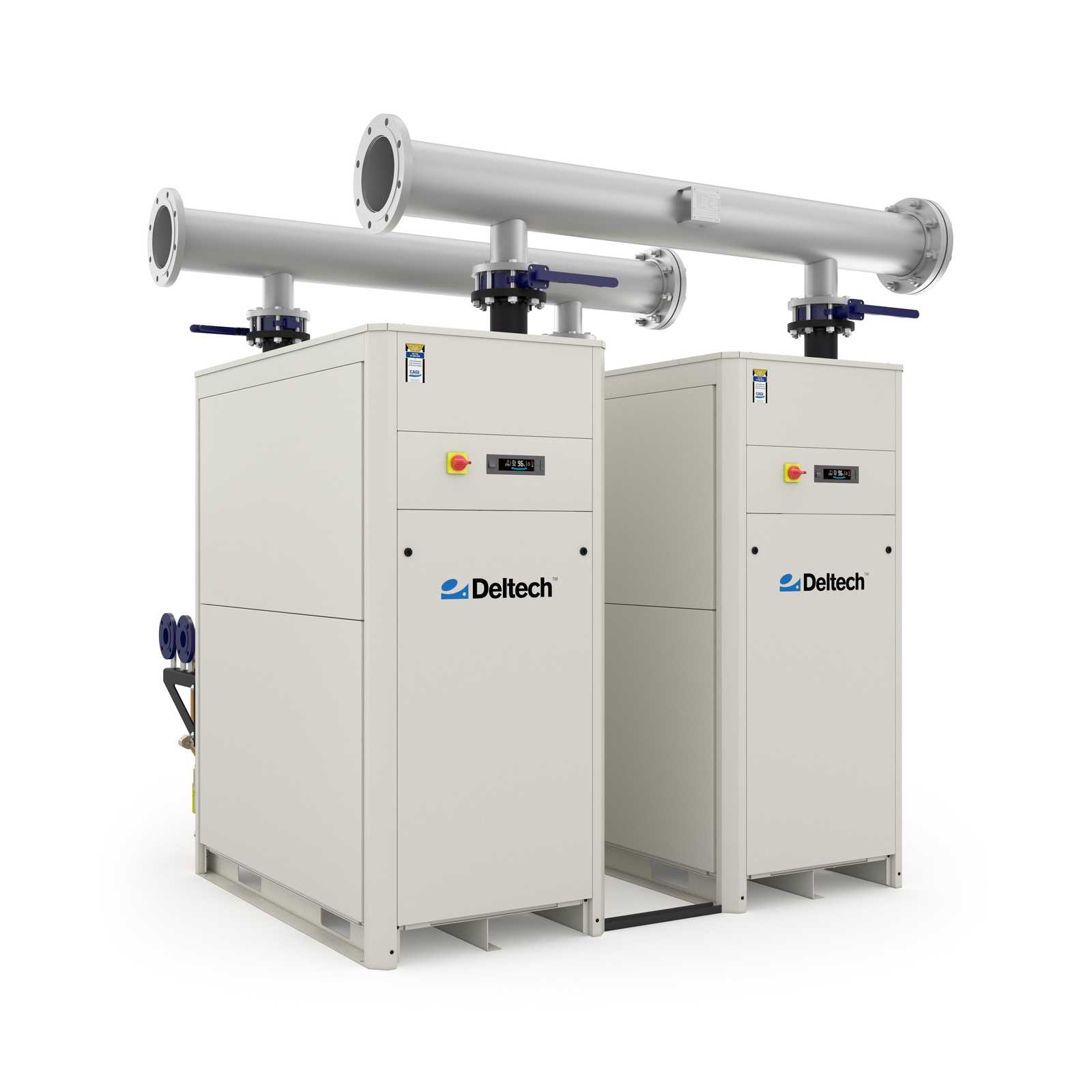 flx_40.1_hero_deltech.jpg