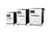 deltech-hgen-75-500-group.jpg