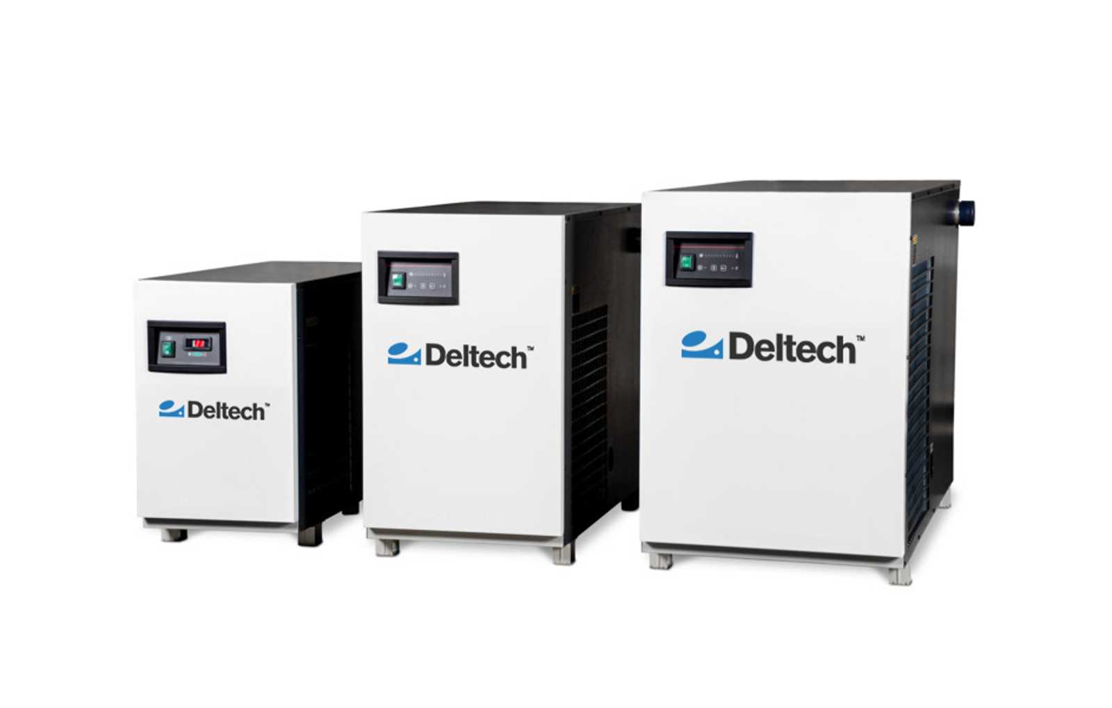 deltech-hgen-75-500-group.jpg