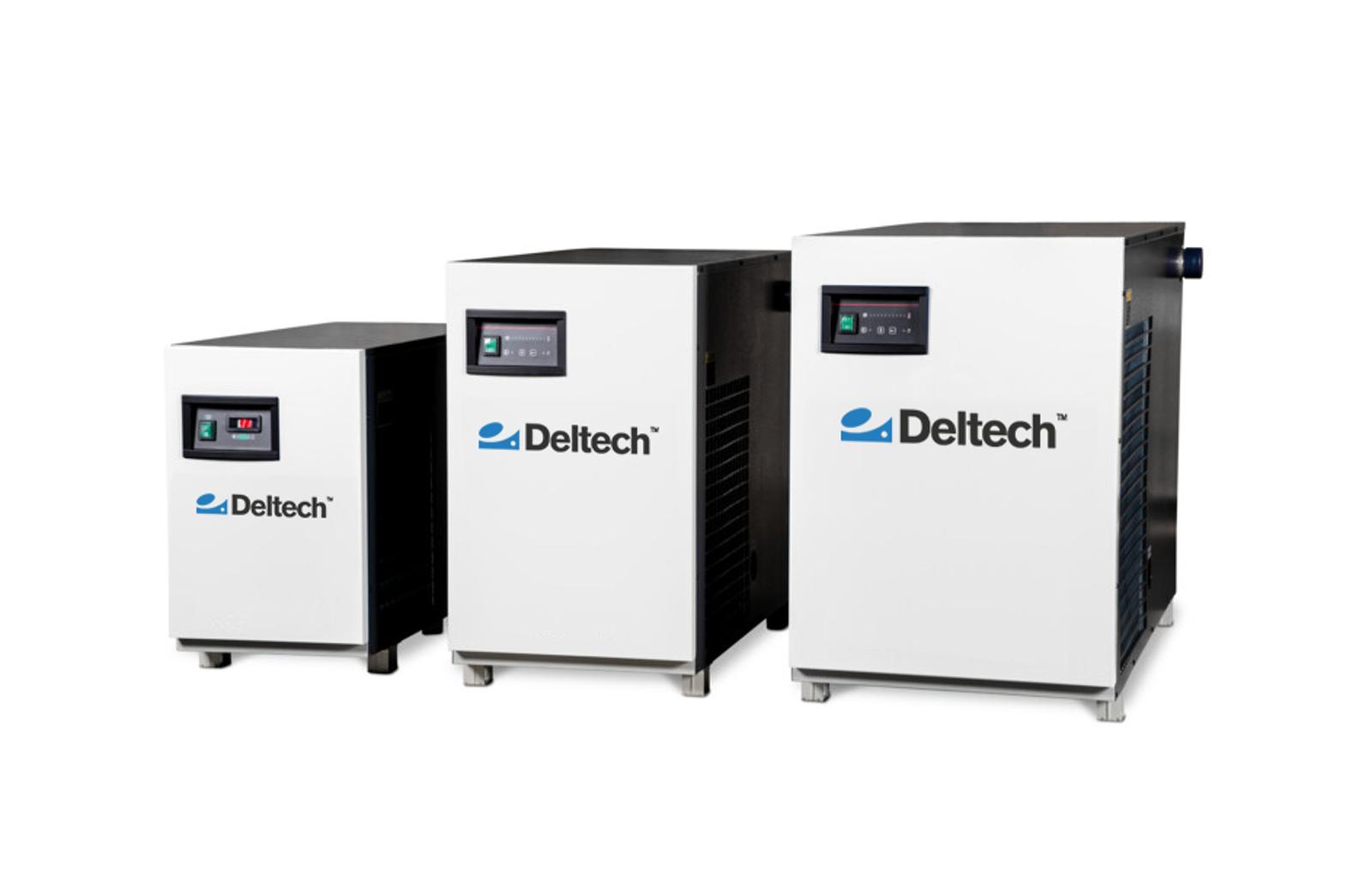 deltech-hgen-75-500-group.jpg