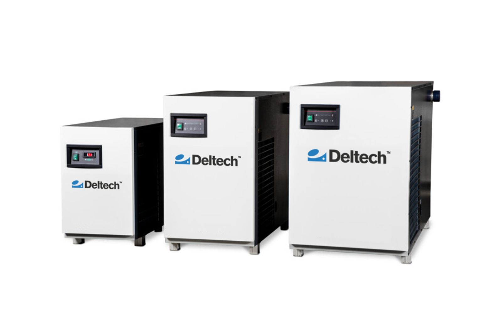 deltech-hgen-75-500-group.jpg