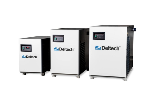 deltech-hgen-75-500-group.jpg