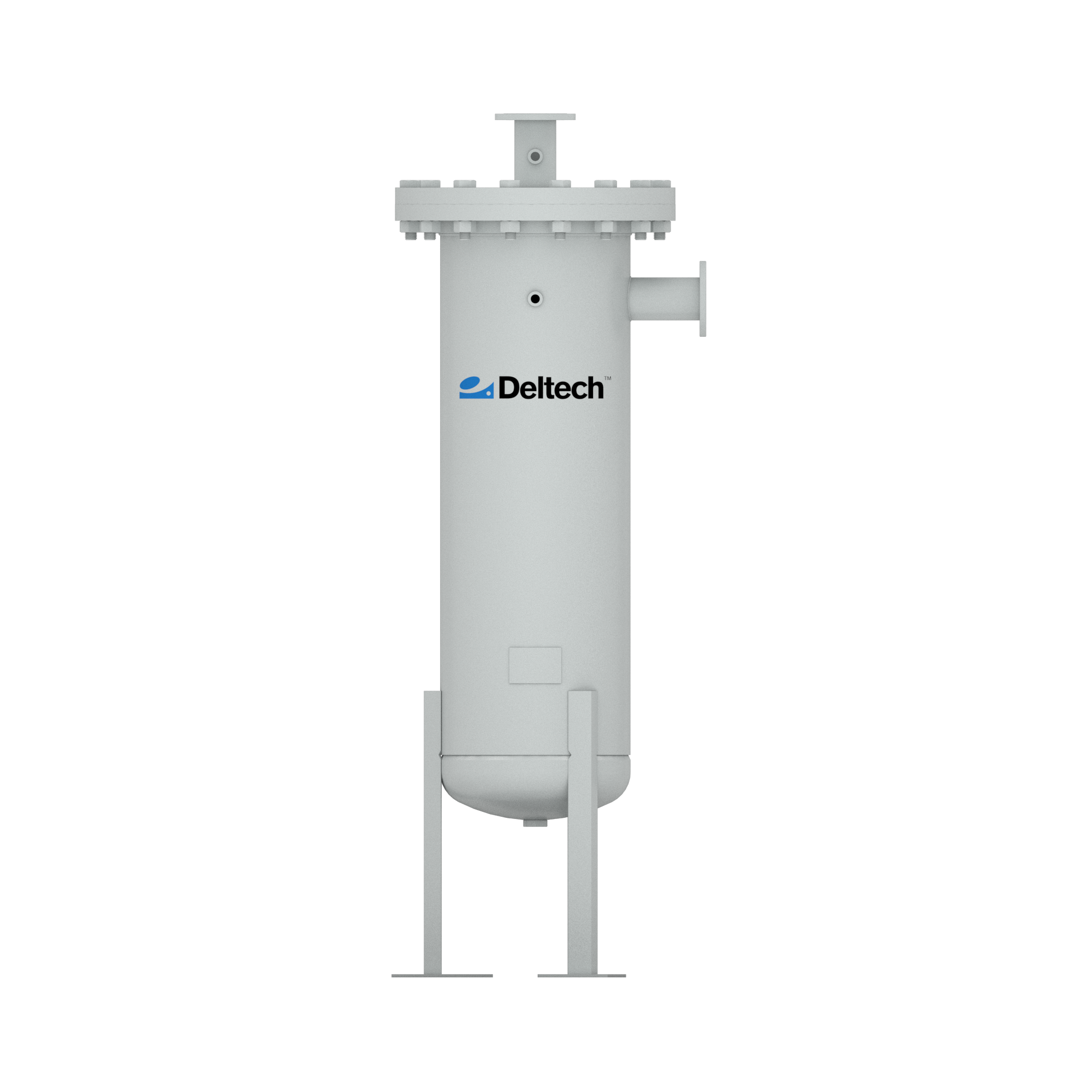 mist-eliminator-deltech_front.png