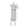 mist-eliminator-deltech_front.png