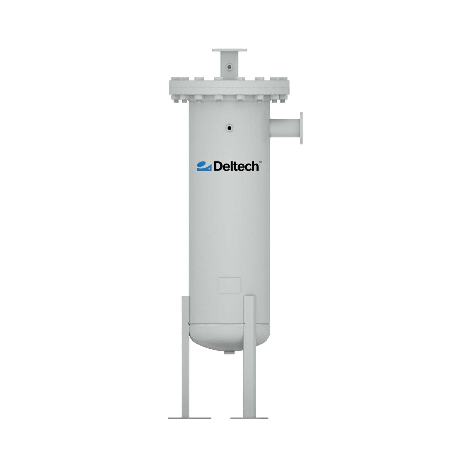mist-eliminator-deltech_front.png