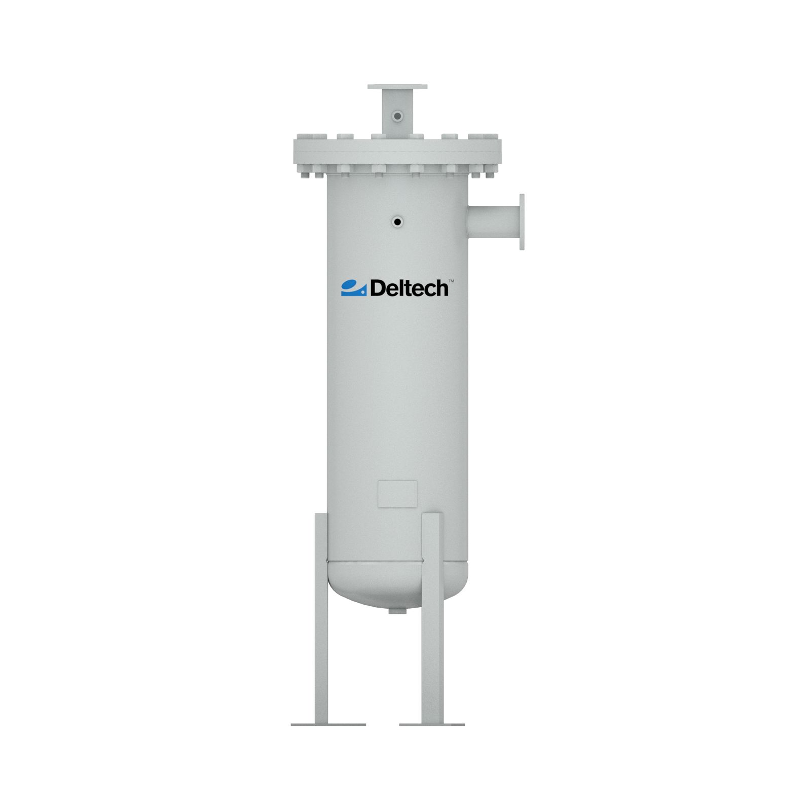 mist-eliminator-deltech_front.png