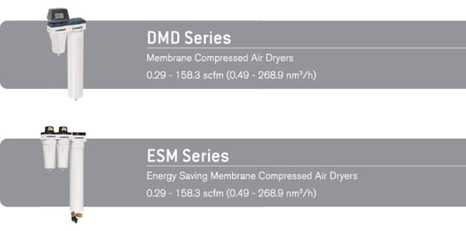deltech-membrane-compressed-air-dryers-series-chart.jpg