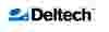 Deltech Air logo