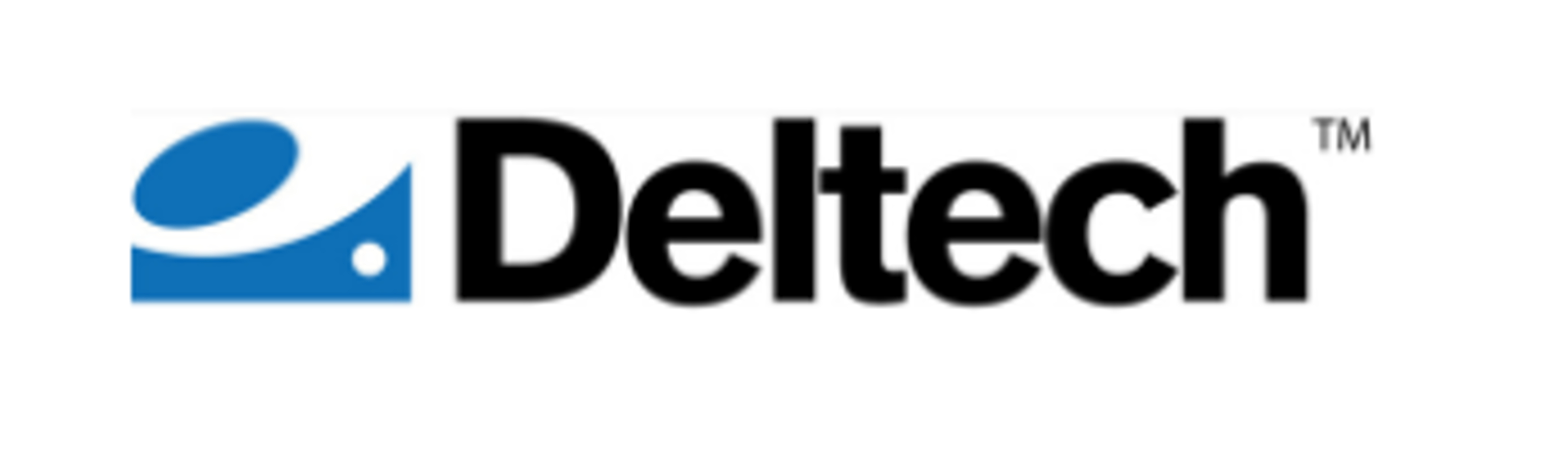Deltech Distributors