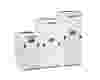 deltech-htdn-25-125-grp.jpg