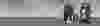 banner-home-deltech.jpg