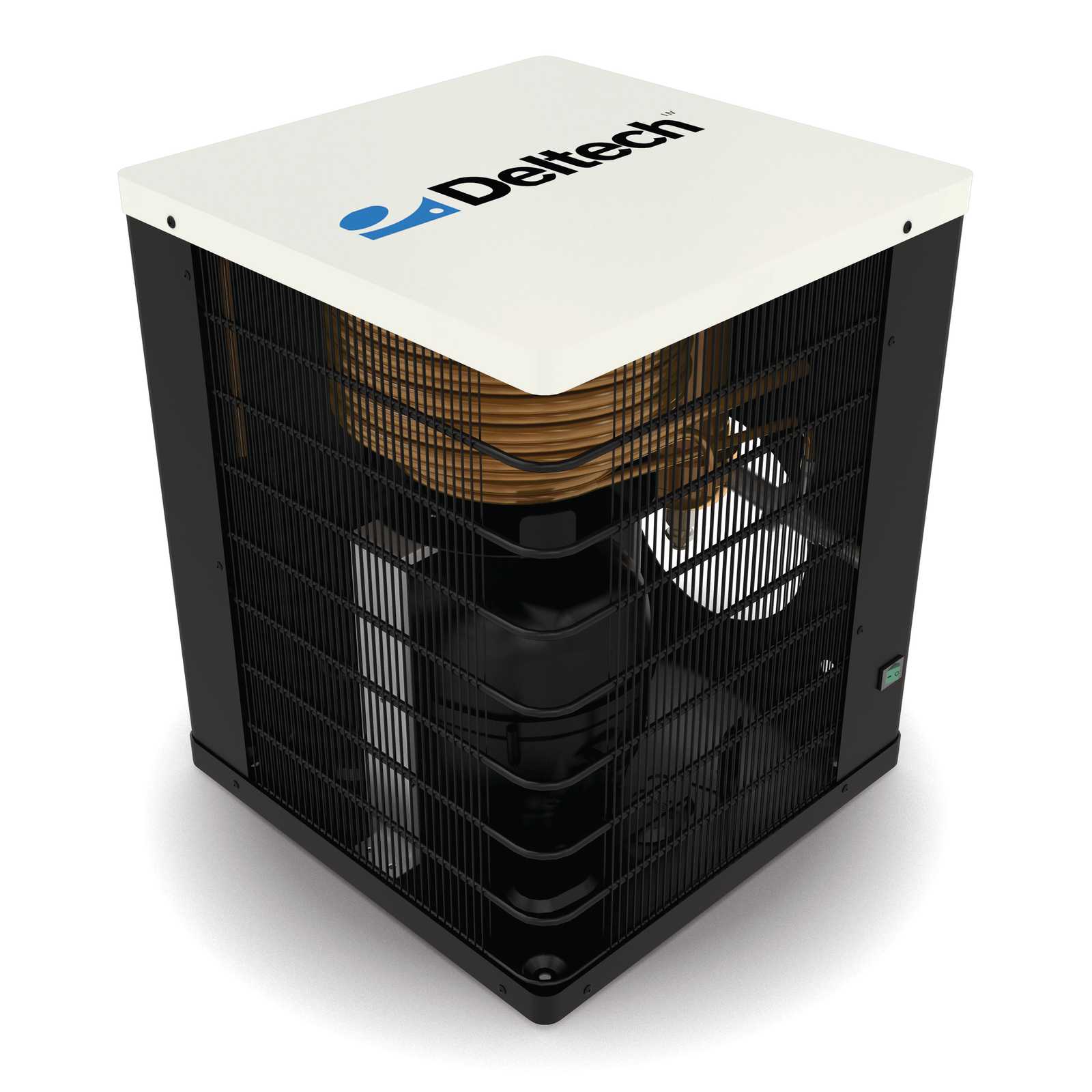 DPRB-Series-Refrigerated-Air-Dryers-1