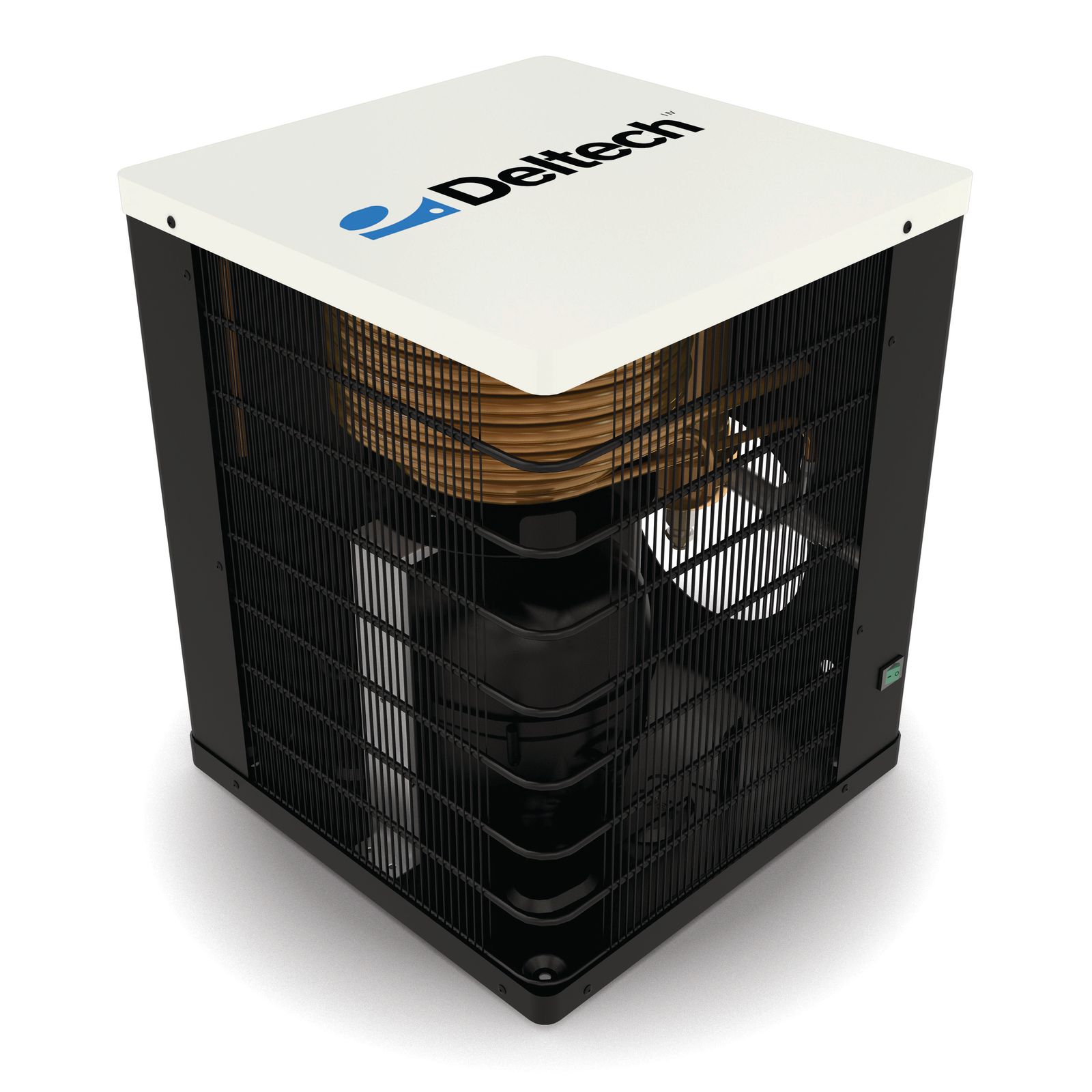 DPRB-Series-Refrigerated-Air-Dryers-1