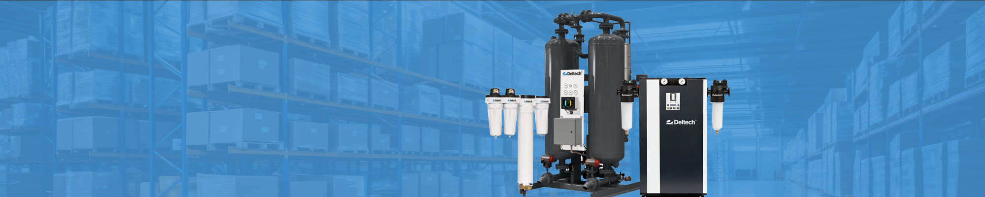 CPP Deltech Banner.jpg
