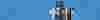 CPP Deltech Banner.jpg