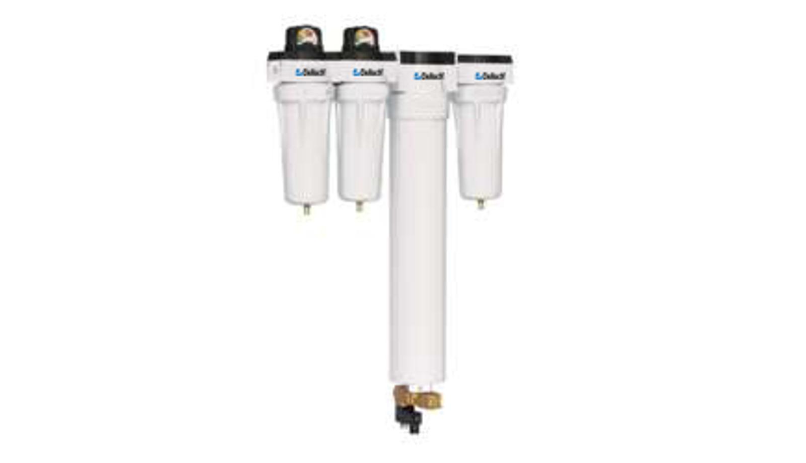 membrane-compressed-air-dryers.jpg