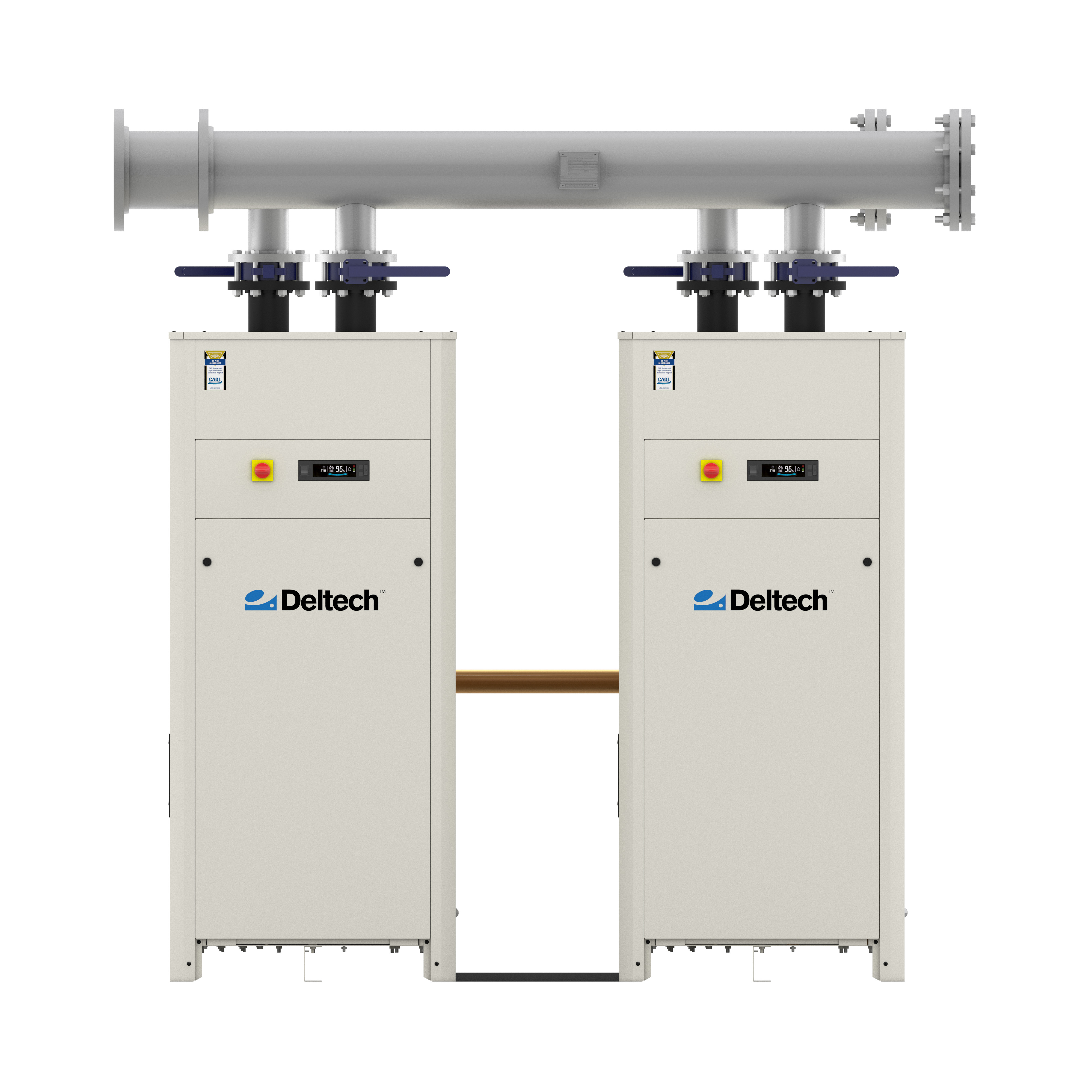 FLX_40.1_FRONT_Deltech.jpg