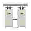 FLX_40.1_FRONT_Deltech.jpg